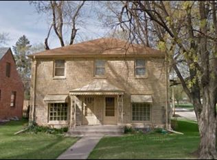 3794 C St, Lincoln, NE 68510