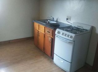3742 Cleveland Ave APT D, Columbus, OH 43224