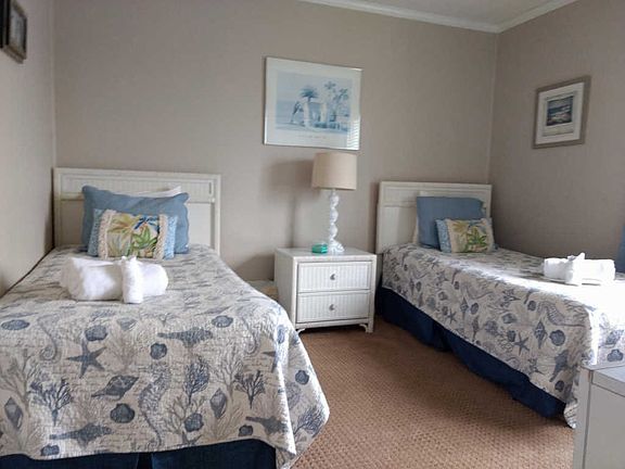3rd image of 1400 Ocean Blvd #308 B