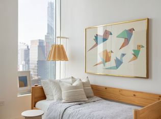 505 State St #39E, Brooklyn, NY 11217