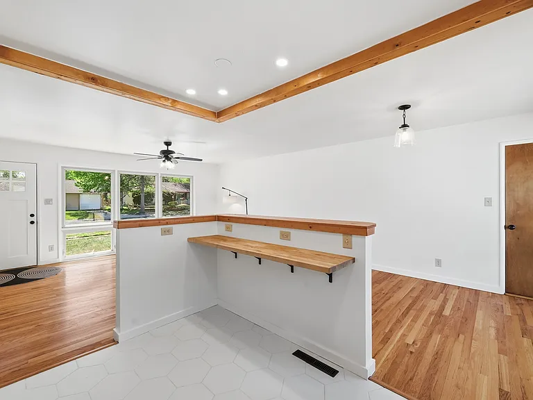 1706 Querida Dr — Photo 14