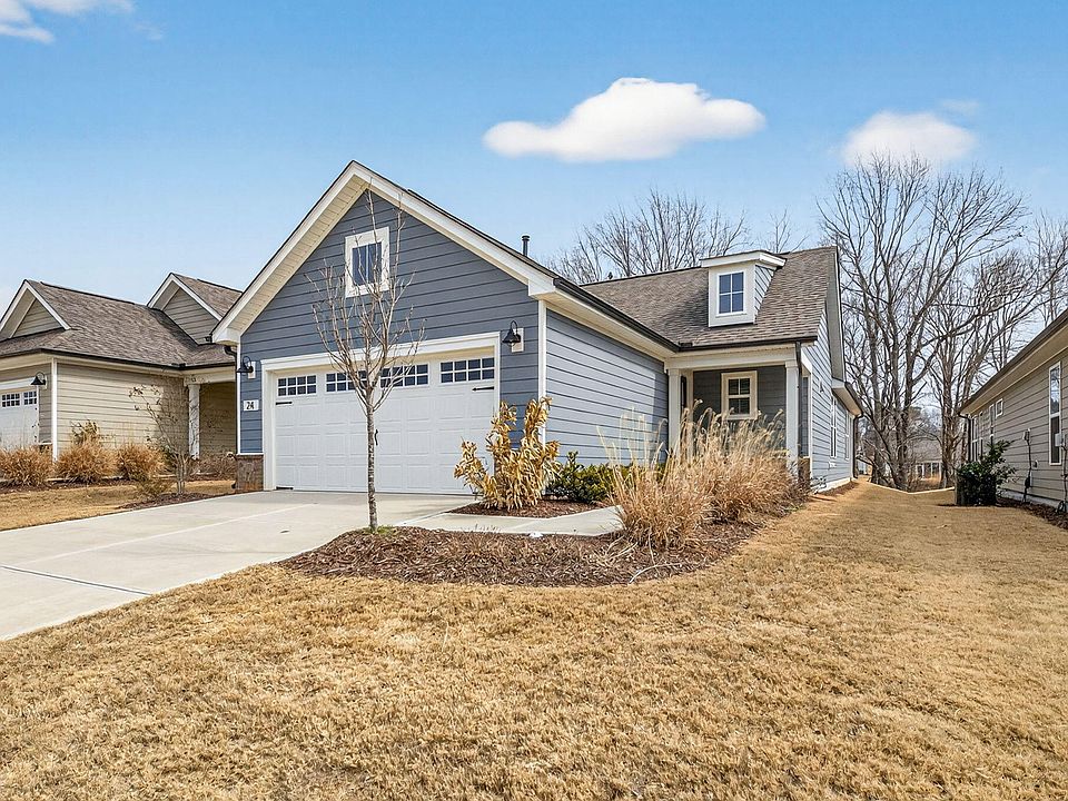 1st image of 24 N Brookhollow Way