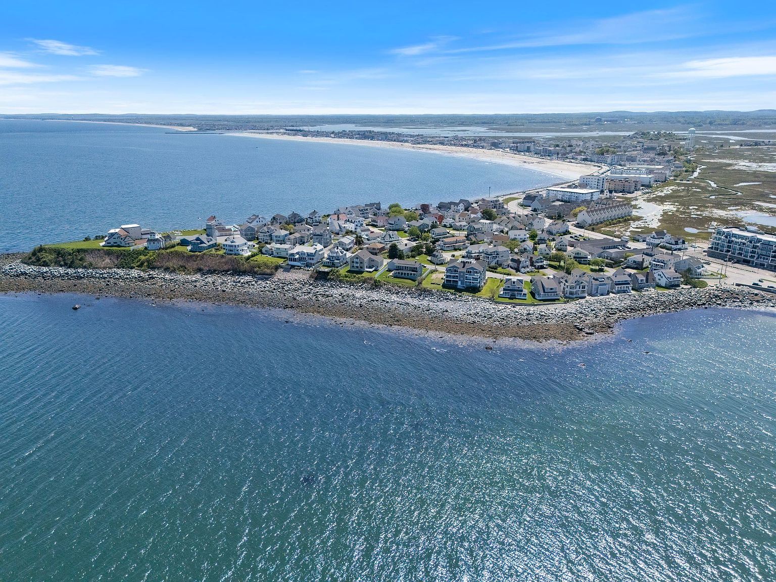 522 Ocean Boulevard #5, Hampton, NH 03842 | Zillow