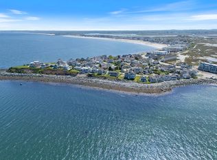 522 Ocean Boulevard #5, Hampton, NH 03842