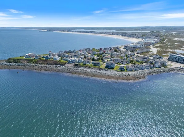 522 Ocean Boulevard #5, Hampton, NH 03842