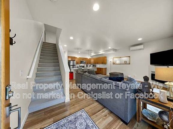 4th image of 4228 Braeburn Ln