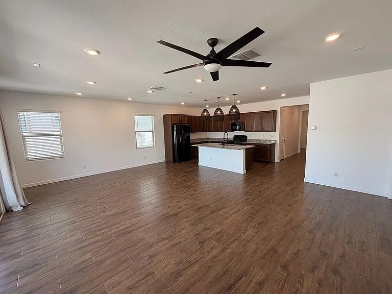 9948 E Thornbush Ave — Photo 6