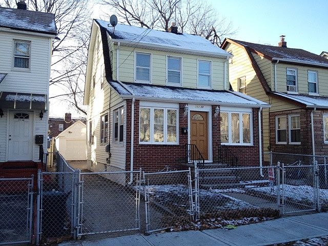 1st image of 11238 207th St