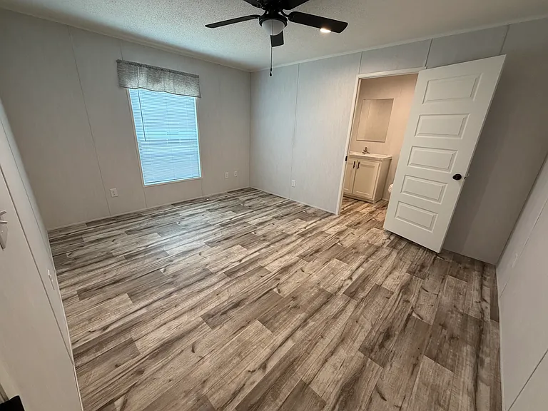 Oak View Landing — Photo 28