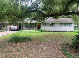 2574 Highway 114, Hessmer, LA 71341