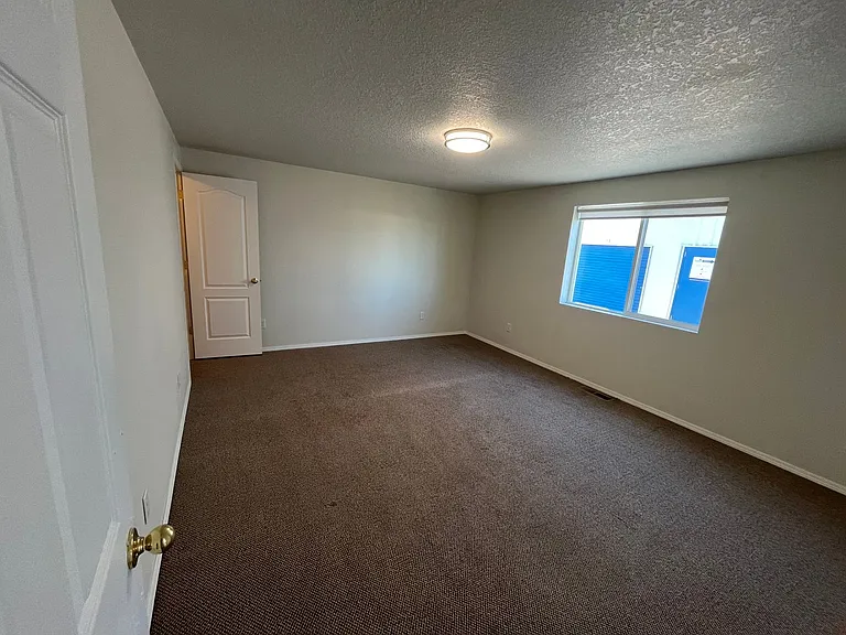 157 W Sisters Park Dr — Photo 12