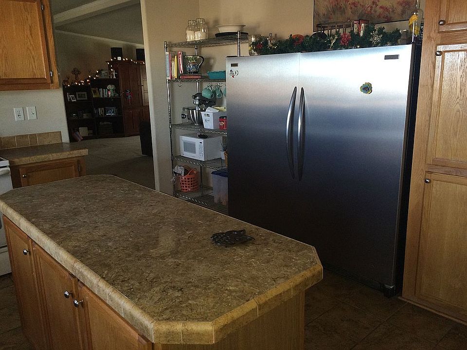 1st image of 3720 Manor Cir