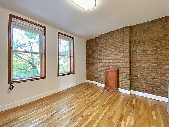 5th image of 764 Washington Ave #2F