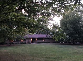 166 Tanglewood Dr, Urbana, OH 43078
