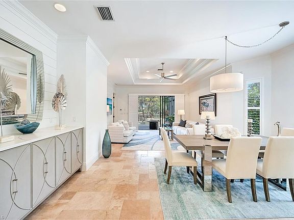2nd image of 7598 Moorgate Point WAY