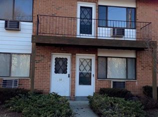 84 Inwood Rd, Middletown, NY 10941