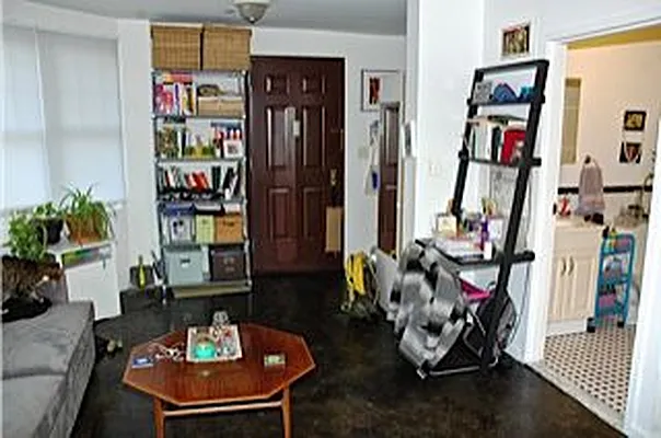 Rented by Boerum Hill Realty | media 65