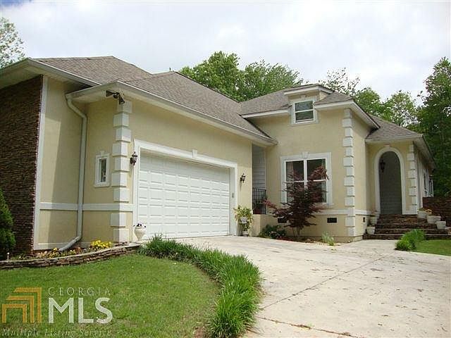 1st image of 31973 Highway 157