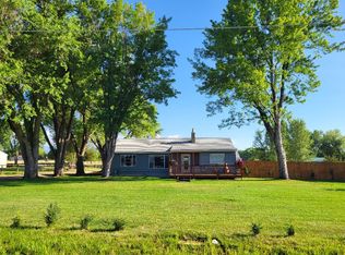 131 Ricketts Rd, Hamilton, MT 59840