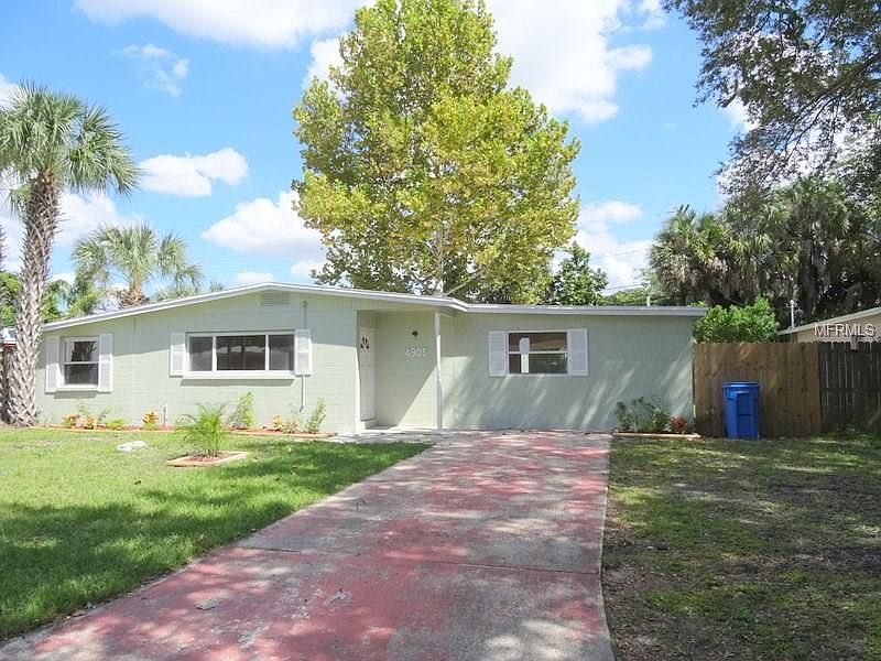 1st image of 4905 Crest Hill Dr