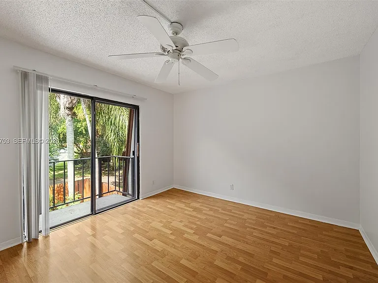 3118 Spanish Wells Dr #15-C — Photo 21