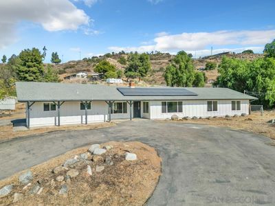 13238 Mapleview St, Lakeside, CA, 92040