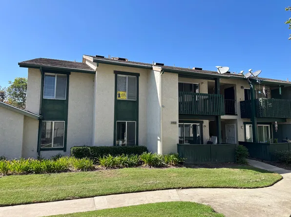 23222 Orange Ave, Lake Forest, CA