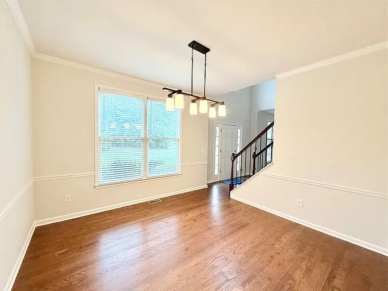5010 Tidewater Way — Photo 5