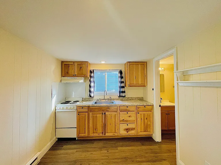 120 Calm Cove Cir — Photo 13