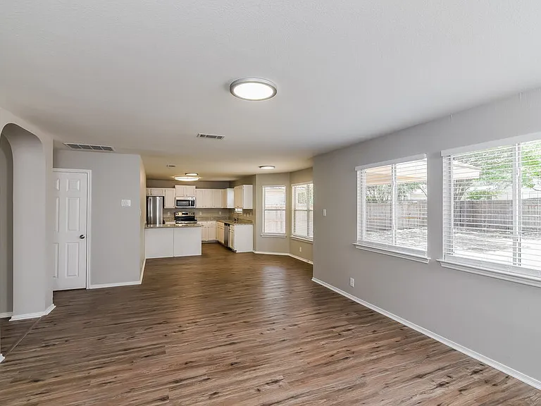 12019 Shotgun Way — Photo 6