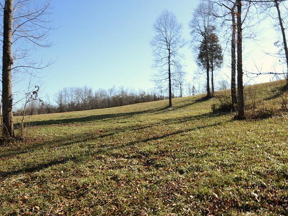4th image of 4128 Sweetwater Vonore Rd Lot 3