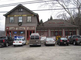 5100 Oak Rd, Jefferson Hills, PA 15025