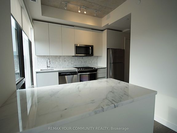 2nd image of 246 Logan Ave Unit 723