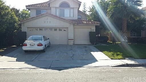 1st image of 6530 Kaiser Ave