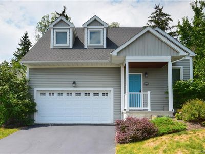 5544 Lakewood Trl, Canandaigua, NY, 14424