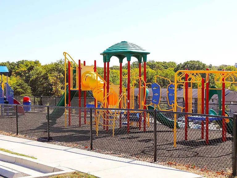 Bladensburg Commons — Photo 5