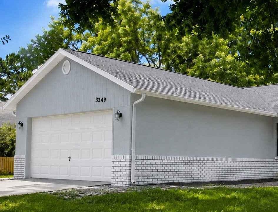 1st image of 3249 Bluestone Ave