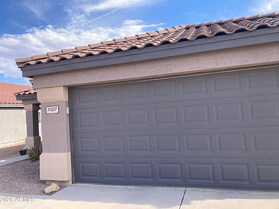 4th image of 11237 E ELENA Avenue