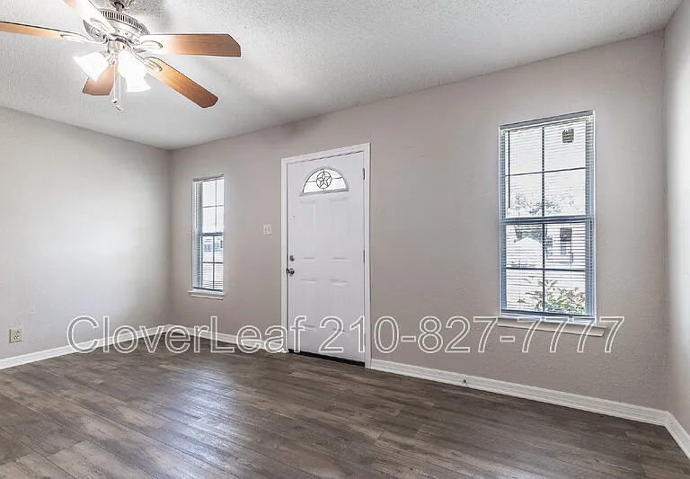 512 Curtiss Ave — Photo 8