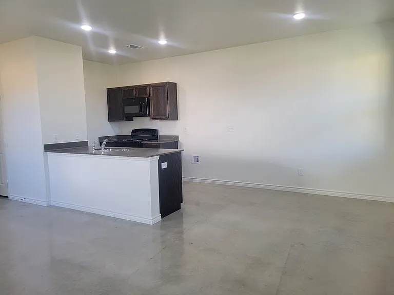 2329 Zanoletti Dr — Photo 10
