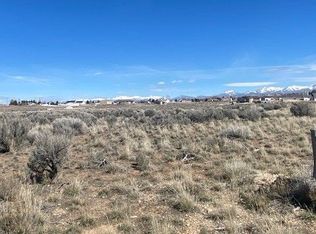 456 Shadypoint Dr, Spring Creek, NV 89815