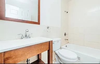 Rented by Nest Seekers International