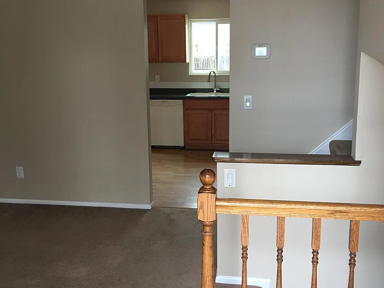 10749 Owens St — Photo 6