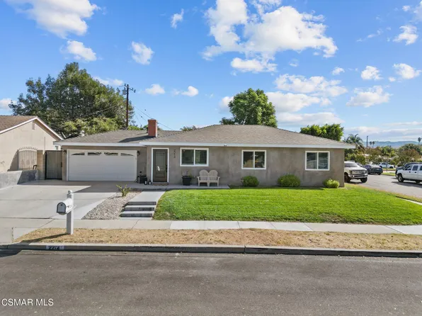 2214 Dogwood St, Simi Valley, CA 93065