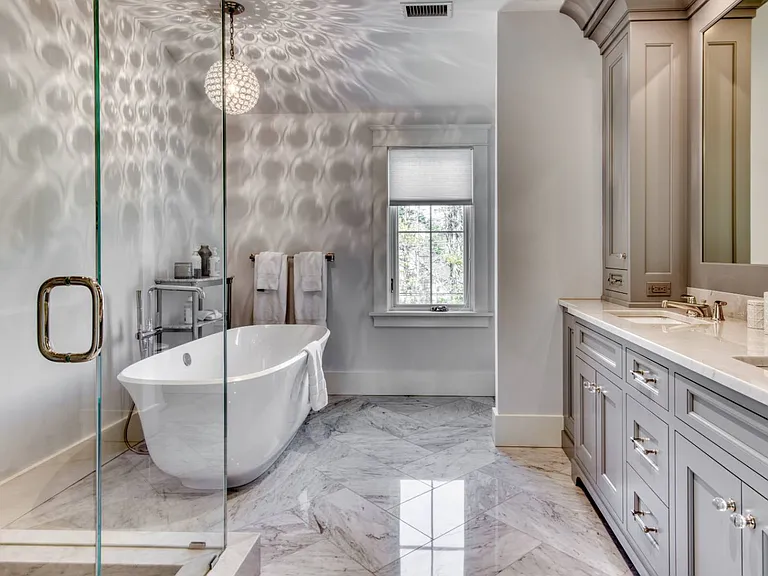 40 Gardiner Dr — Photo 15