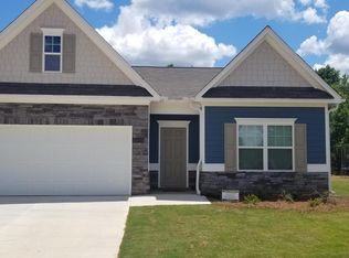 103 Kaitlyn Cir, Eatonton, GA 31024