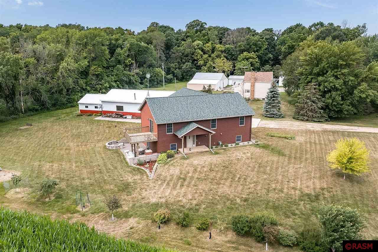33799 470th St, Kasota, MN 56050 Zillow