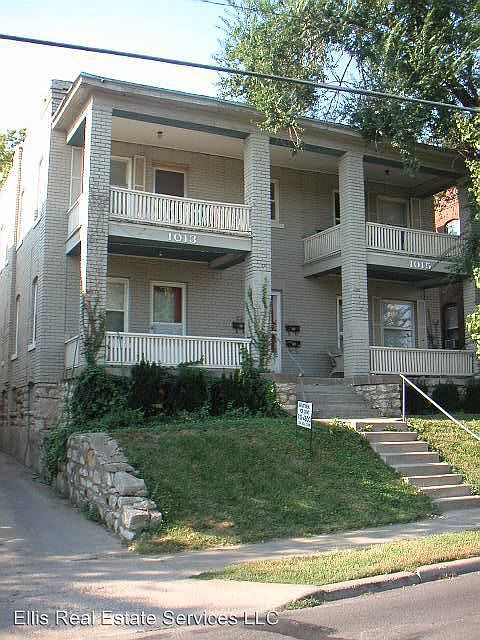 1st image of 1013 W 39th St APT 1E