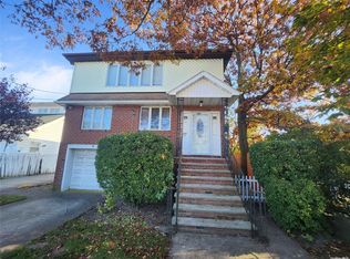 388 Sheridan Blvd, Inwood, NY 11096