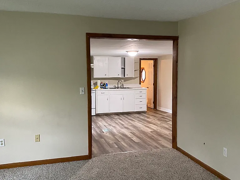 1793 Ridge Rd #3 — Photo 11